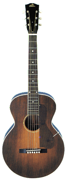 1929 L-1