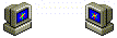 click here for a blank email